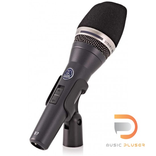 Akg d7s discount